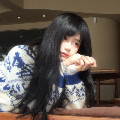 伍六七之最强发型师