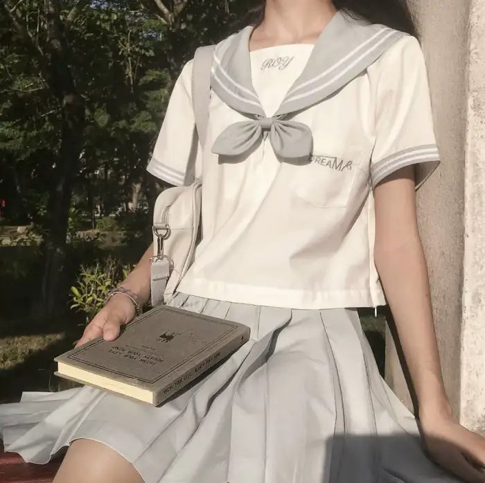 残杀