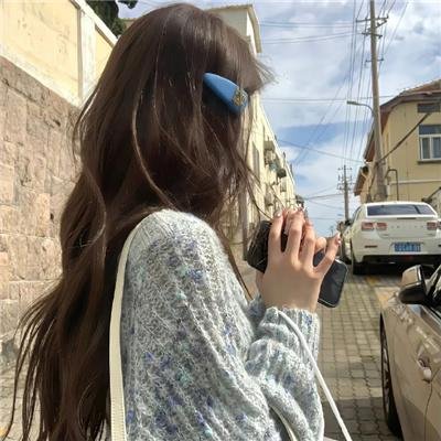 哈勇家