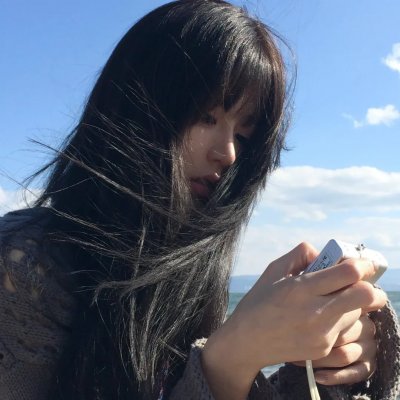 绝不妥协