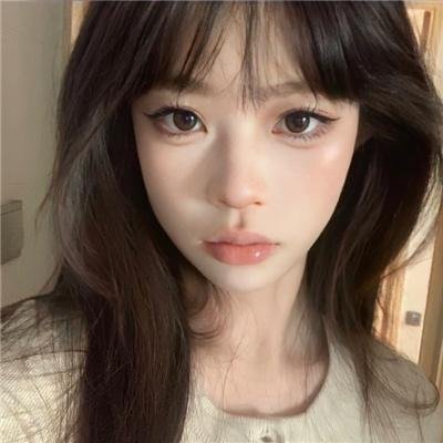 灵异档案