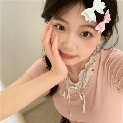 女独臂刀