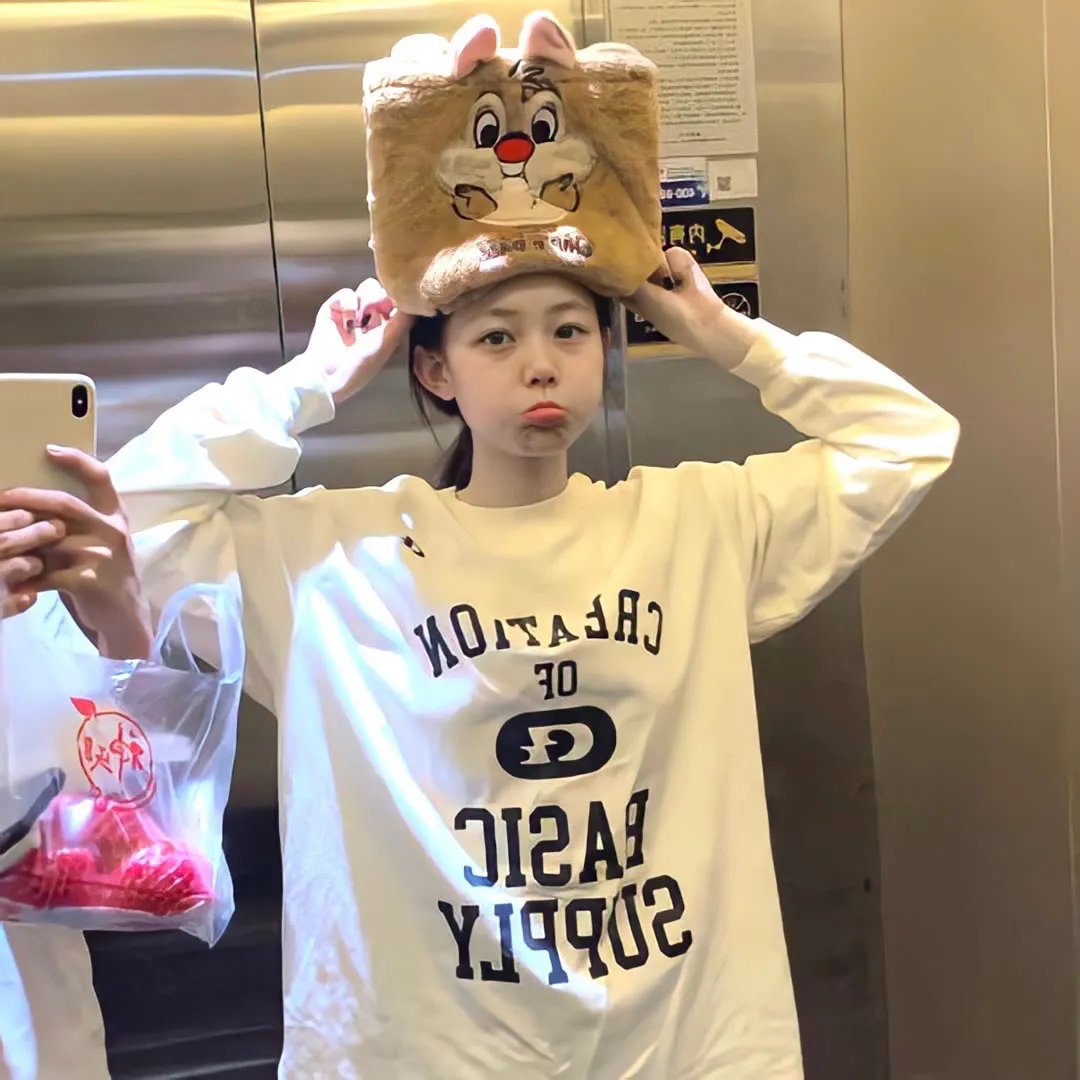 猛男诞生记