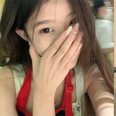 迷失丛林