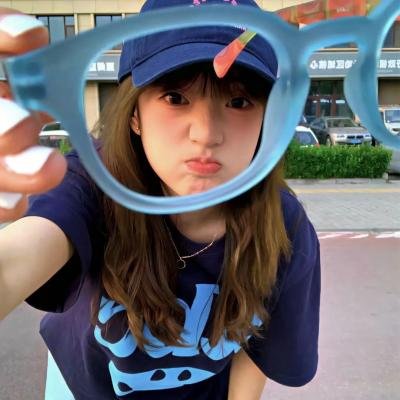 电击小子