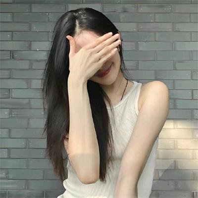 谁主沉浮