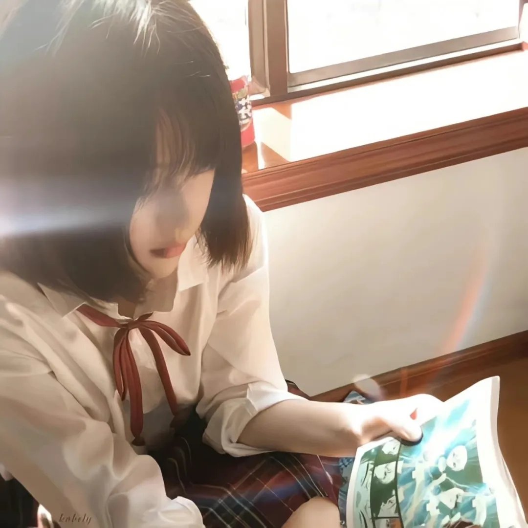 踢足球的日子