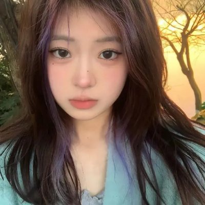他的最后一个朋友