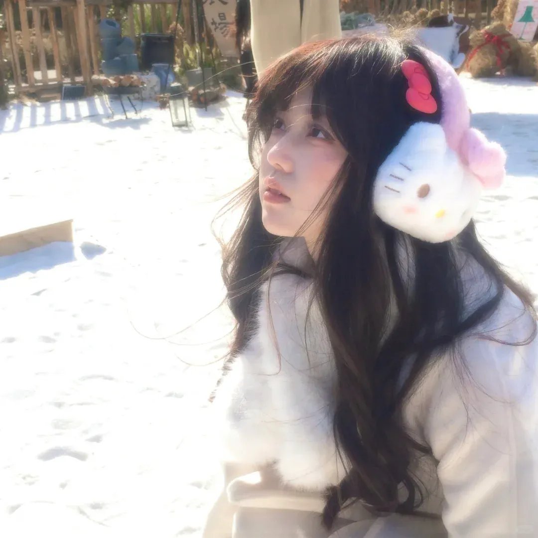 不可征服