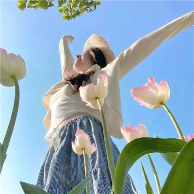 吉姆·杰佛瑞斯：不宽容