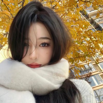 愉悦与苦痛
