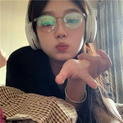 激流时代
