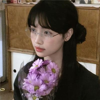 流浪者