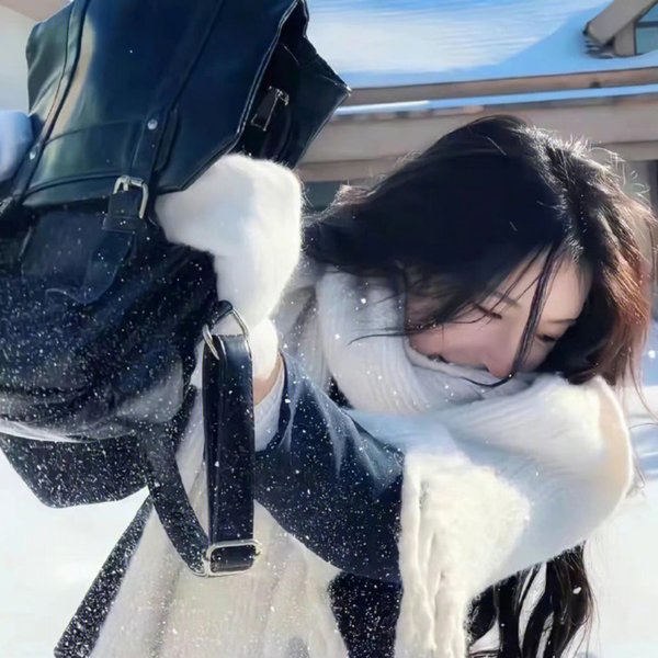 小绿和小蓝第五季