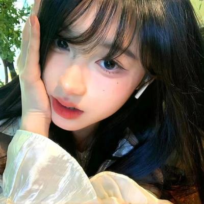 贝礼一家