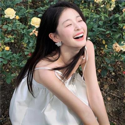 女神捕之心鬼难防