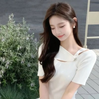 蜜蜂酿蜜