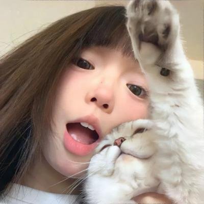 小狗之爱