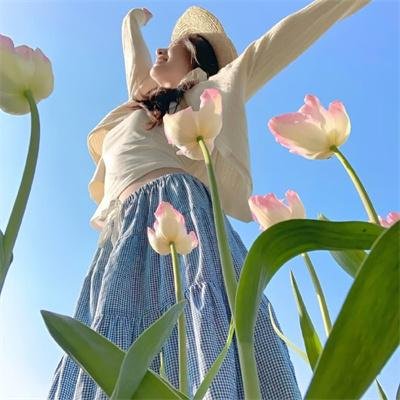 借借妳人生